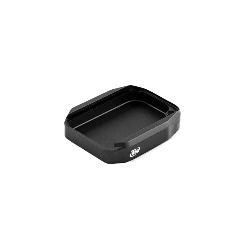 Toni System - Magazine Base Pad for APX Compact