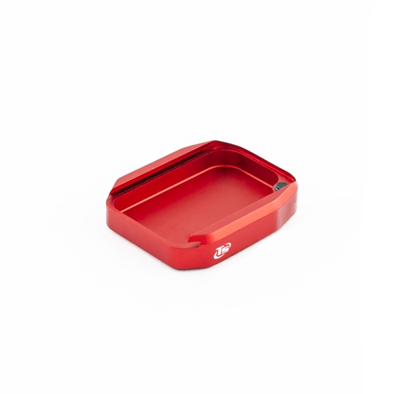 Toni System - Magazine Base Pad for APX Compact