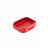 Toni System - Magazine Base Pad for APX Compact