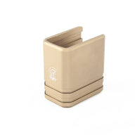 Toni System - +5 Round Base Pad for CZ Scorpion Evo3 S1