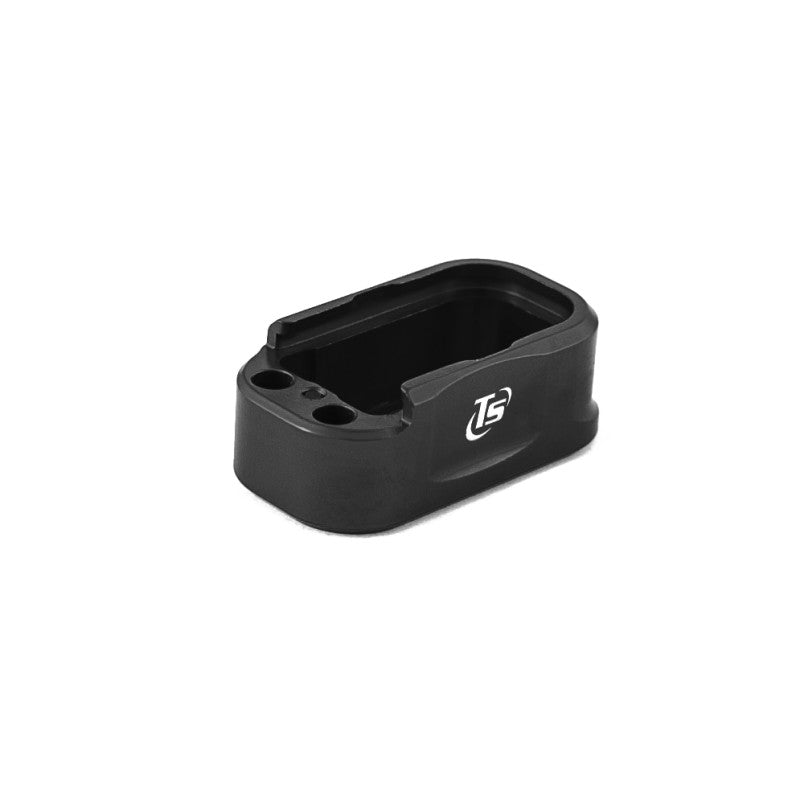 Toni System - +1 Round Magazine Basepad for Glock 43X and 48