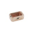 Toni System - Magazine Base Pad for Grand Power X-Calibur, IPSC Box