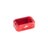 Toni System - Magazine Base Pad for Grand Power X-Calibur, IPSC Box