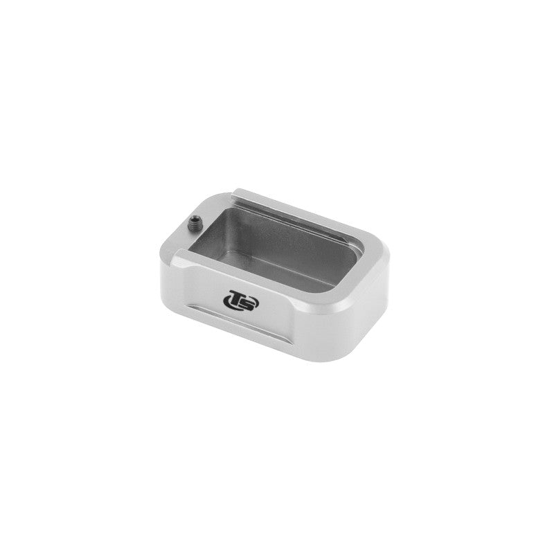 Toni System - Magazine Base Pad for Grand Power X-Calibur, IPSC Box