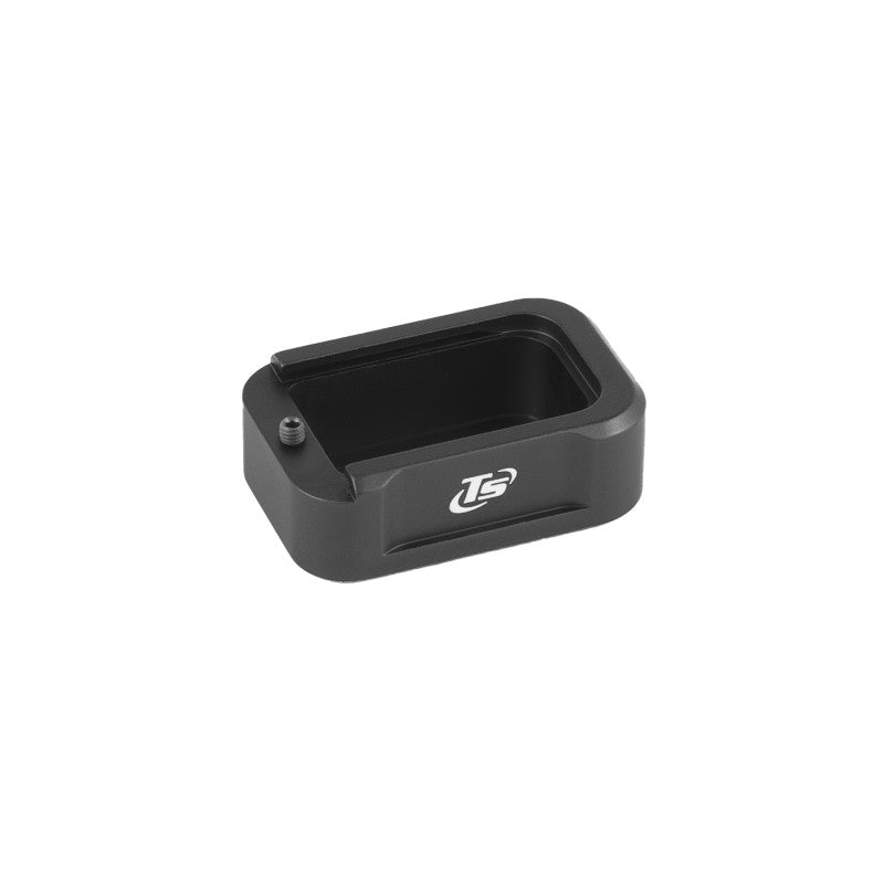 Toni System - Magazine Base Pad for Grand Power X-Calibur, IPSC Box