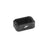 Toni System - Magazine Base Pad for Grand Power X-Calibur, IPSC Box