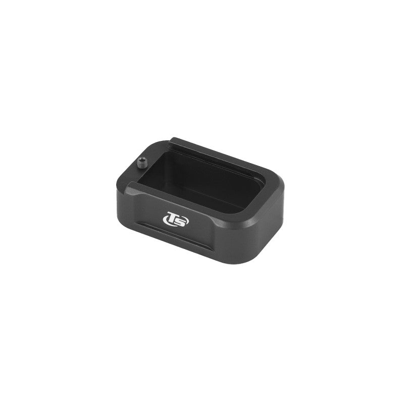 Toni System - Magazine Base Pad for Grand Power X-Calibur, IPSC Box