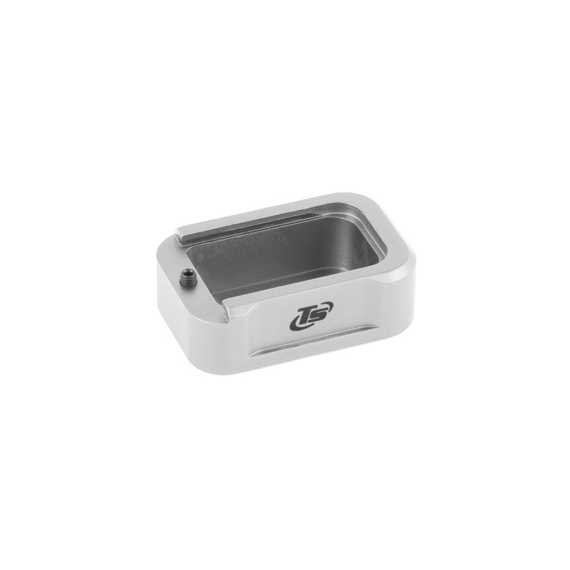 Toni System - Magazine Base Pad for Grand Power X-Calibur, IPSC Box