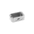 Toni System - Magazine Base Pad for Grand Power X-Calibur, IPSC Box