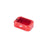 Toni System - Magazine Base Pad for Grand Power X-Calibur, IPSC Box