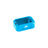 Toni System - Magazine Base Pad for Grand Power X-Calibur, IPSC Box