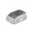 Toni System - +1/+2 Round Magazine Pad for HK VP9 / SFP9