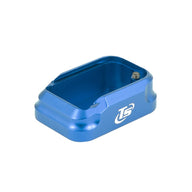 Toni System - +1/+2 Round Magazine Pad for HK VP9 / SFP9