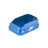 Toni System - +1/+2 Round Magazine Pad for HK VP9 / SFP9