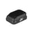 Toni System - +1/+2 Round Magazine Pad for HK VP9 / SFP9