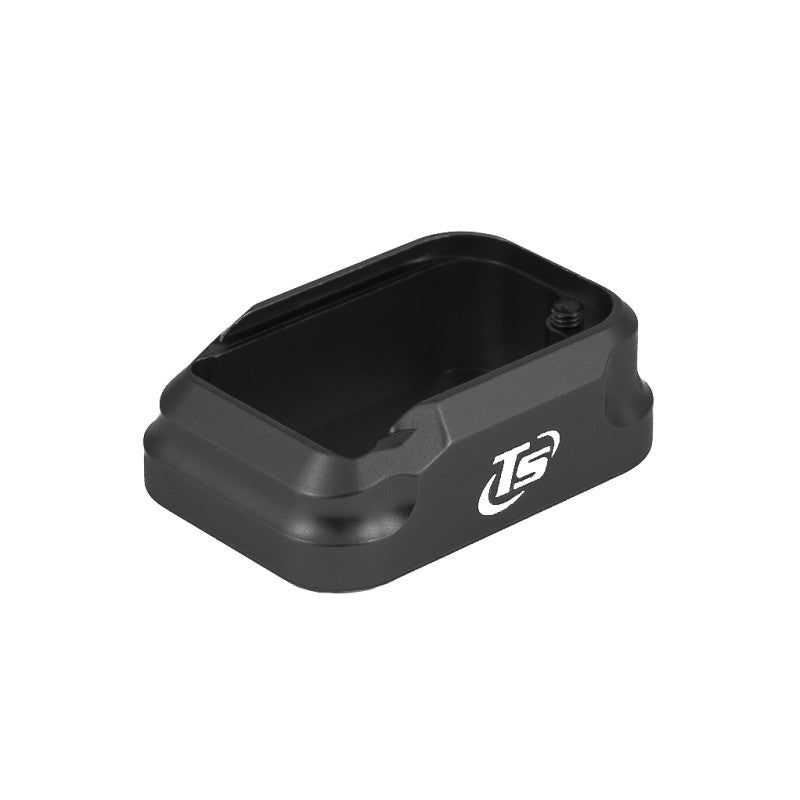 Toni System - +1/+2 Round Magazine Pad for HK VP9 / SFP9