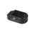 Toni System - Base Pad for Sig Sauer P320 Full Size