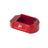 Toni System - Base Pad for Sig Sauer P320 Full Size