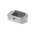 Toni System - Base Pad for Sig Sauer P320 Full Size