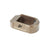 Toni System - Base Pad for Sig Sauer P320 Full Size