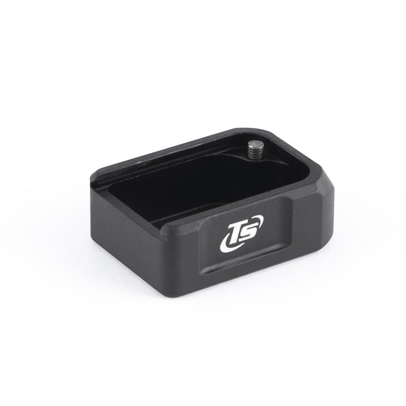 Toni System - +1 Magazine Base Pad for Sig Sauer P320 X-FIVE LEGION