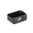 Toni System - +1 Magazine Base Pad for Sig Sauer P320 X-FIVE LEGION
