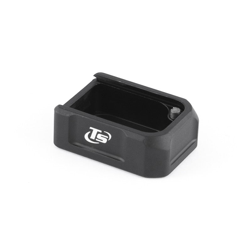 Toni System - +1 Magazine Base Pad for Sig Sauer P320 X-FIVE LEGION
