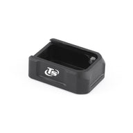 Toni System - +1 Magazine Base Pad for Sig Sauer P320 X-FIVE LEGION