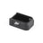 Toni System - +1 Magazine Base Pad for Sig Sauer P320 X-FIVE LEGION
