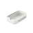 Toni System - +1 Magazine Base Pad for Tanfoglio P21L