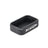 Toni System - +1 Magazine Base Pad for Tanfoglio P21L