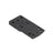 Toni System - Type A Dovetail Red Dot Base Plate for Walther Q5 Match SF