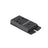 Toni System - Type B Red Dot Optic-Ready Base Plate for Canik Mete