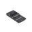 Toni System - Type B Dovetail Red Dot Base Plate for Walther Q5 Match SF