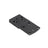 Toni System - Type B Dovetail Red Dot Base Plate for Walther Q5 Match SF