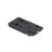 Toni System - Type A Red Dot Optic-Ready Base Plate for Canik Mete-TTI Combat