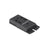 Toni System - Type A Red Dot Optic-Ready Base Plate for Canik Mete-TTI Combat