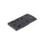 Toni System - Type B Dovetail Red Dot Base Plate for Decima Caracal