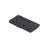 Toni System - Type B Dovetail Red Dot Base Plate for Decima Caracal