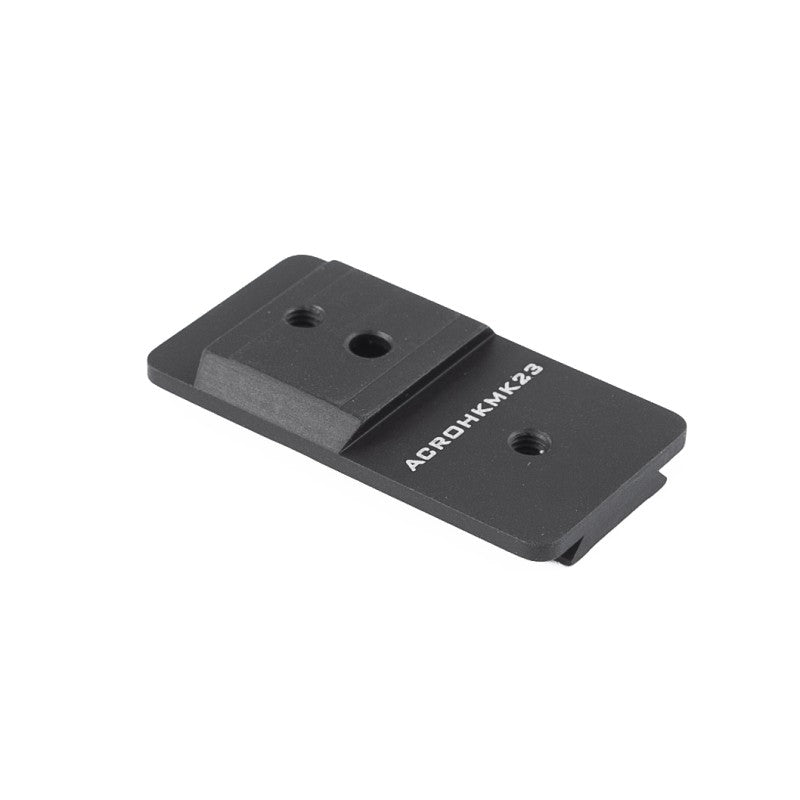 Toni System - Base Plate for Aimpoint ACRO for H&K Mark 23