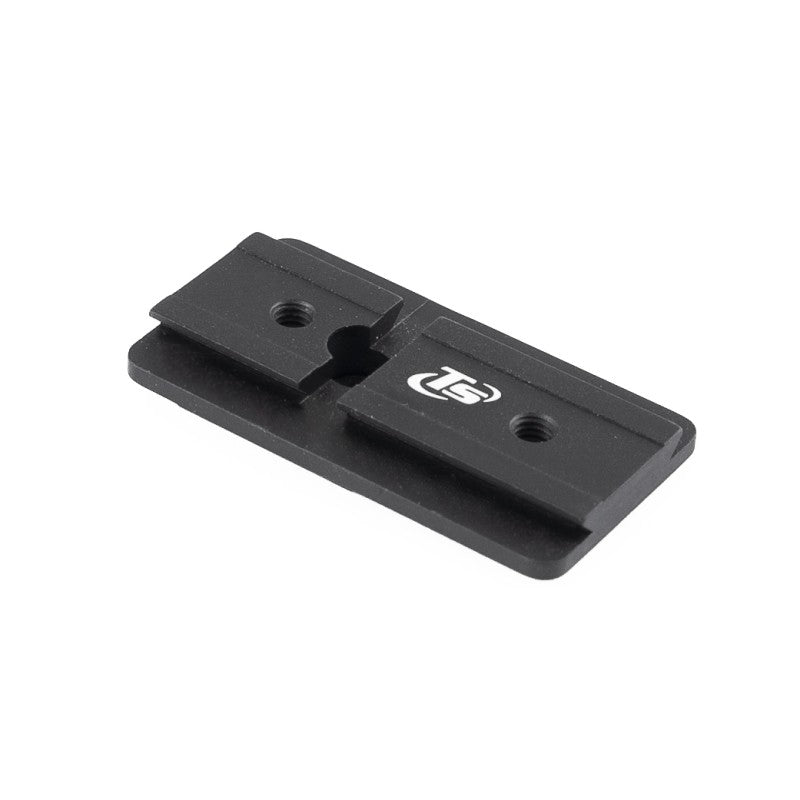 Toni System - Base Plate for Aimpoint ACRO for H&K Mark 23