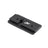 Toni System - Base Plate for Aimpoint ACRO for H&K Mark 23