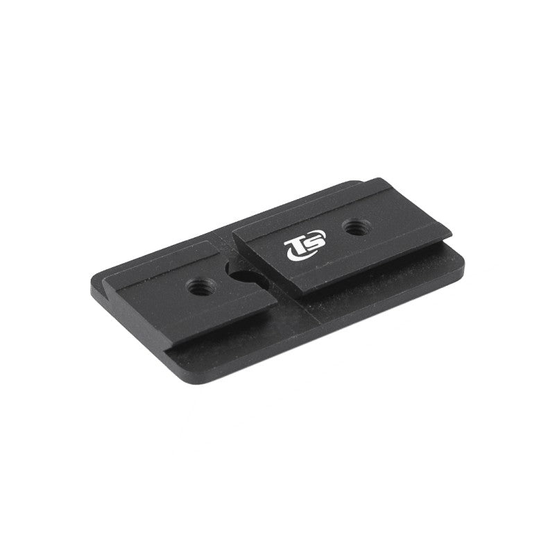 Toni System - Base Plate for Aimpoint ACRO for H&K Mark 23