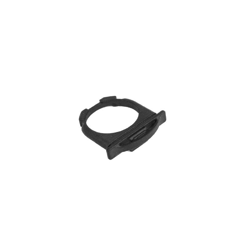 Toni System - Battery Tray for ZX/ZR/ZT, C-More & Compatible Red Dot Sights