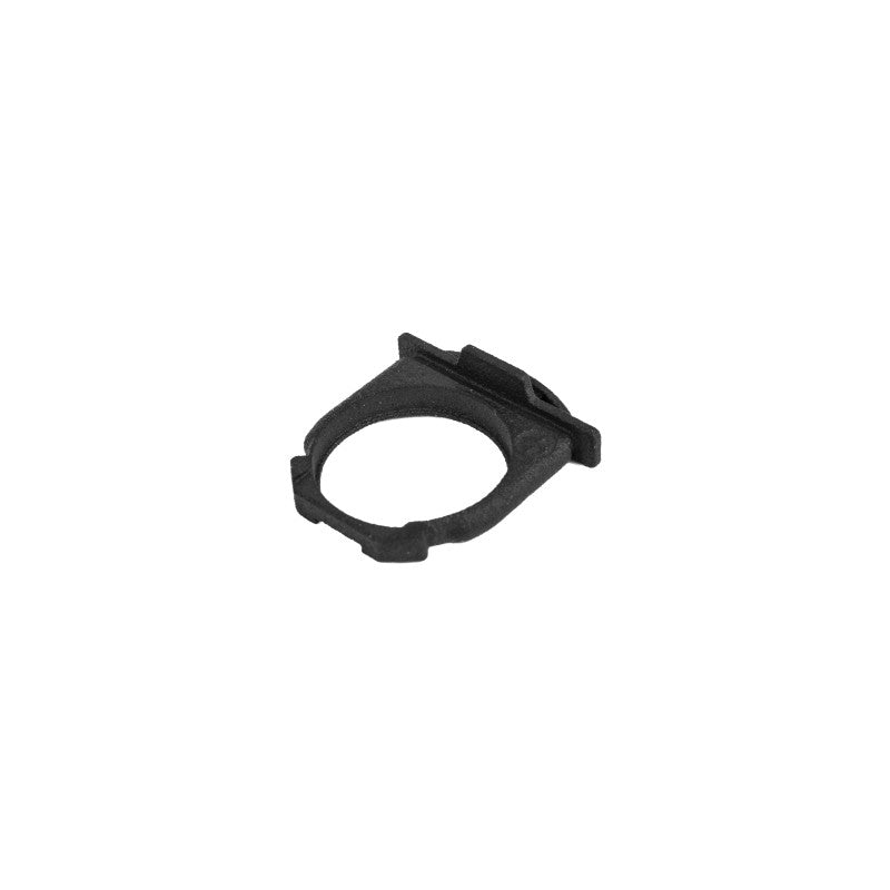 Toni System - Battery Tray for ZX/ZR/ZT, C-More & Compatible Red Dot Sights