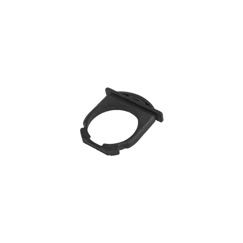 Toni System - Battery Tray for ZX/ZR/ZT, C-More & Compatible Red Dot Sights