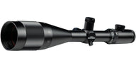 Nightforce Kikarsikte Precision Benchrest 8-32x56 F2 1/8 MOA NP-R2 belyst