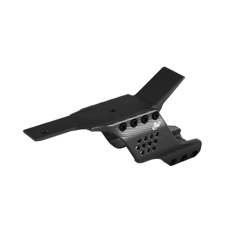 Toni System - Scope Mount for Beretta 92X Performance – C-More Optics