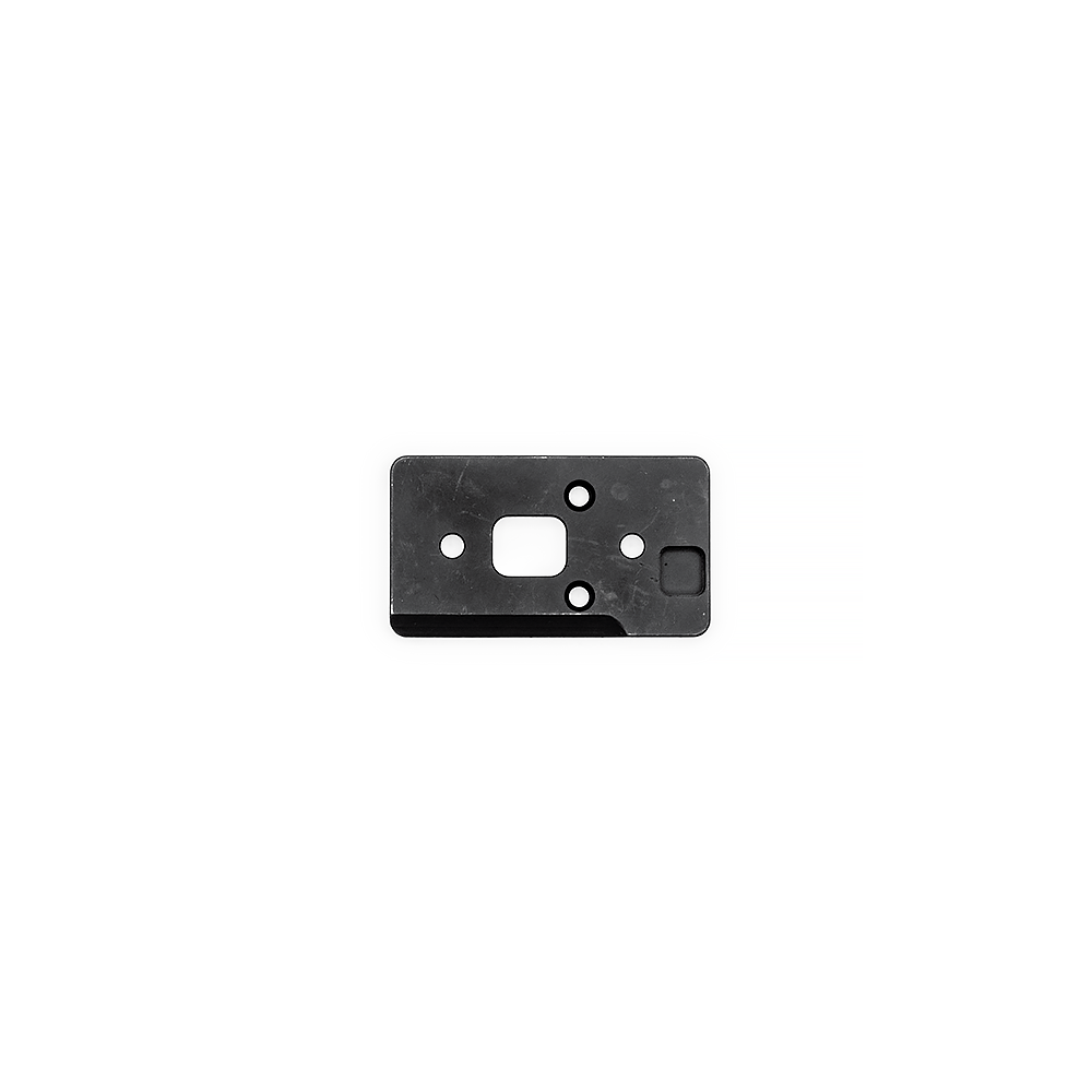 Eemann Tech - Beretta 94X Performance Interface for Red Dot Burris / Docter / Noblex