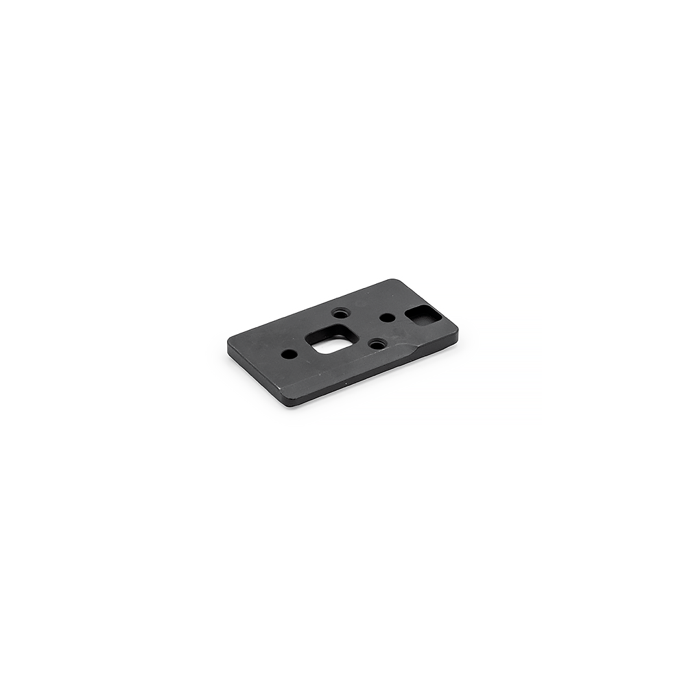 Eemann Tech - Beretta 94X Performance Interface for Red Dot Burris / Docter / Noblex